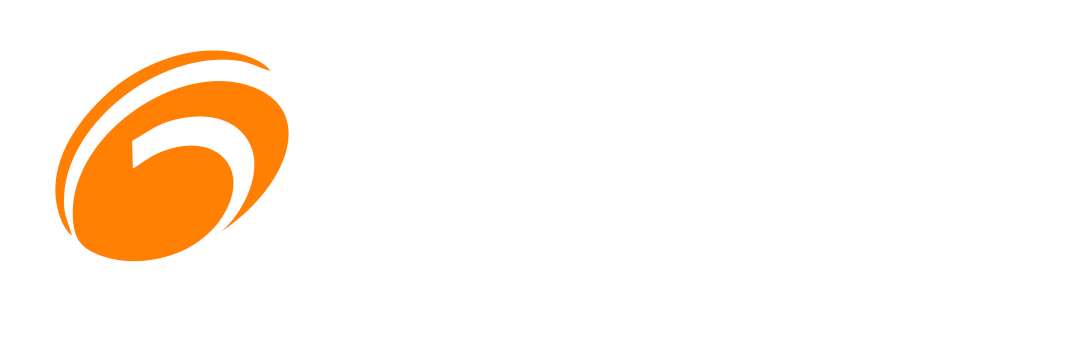 Granpel